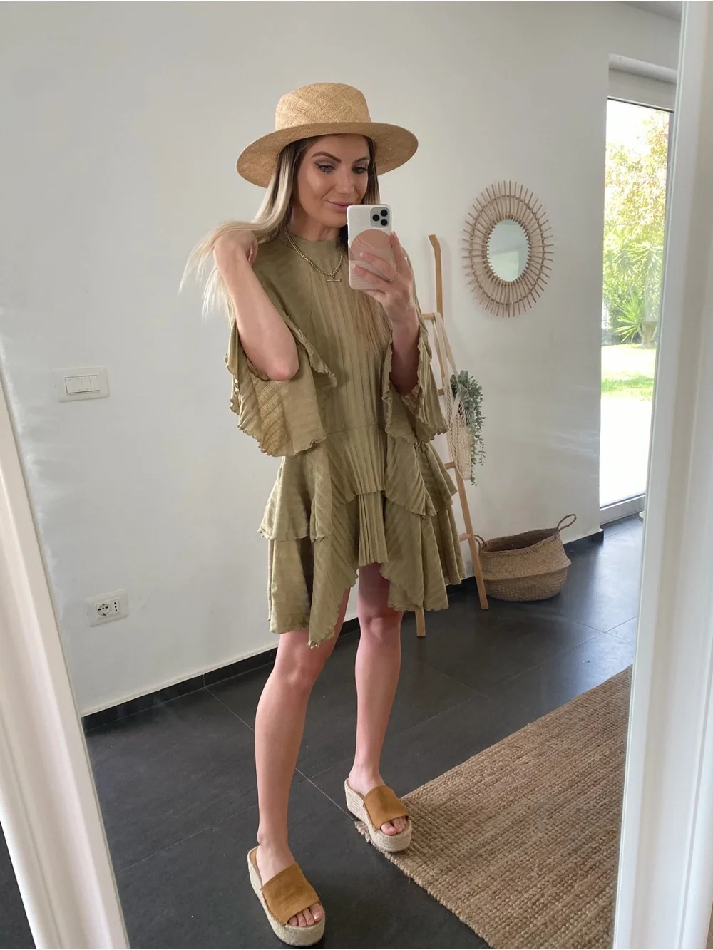 Free People Beach 